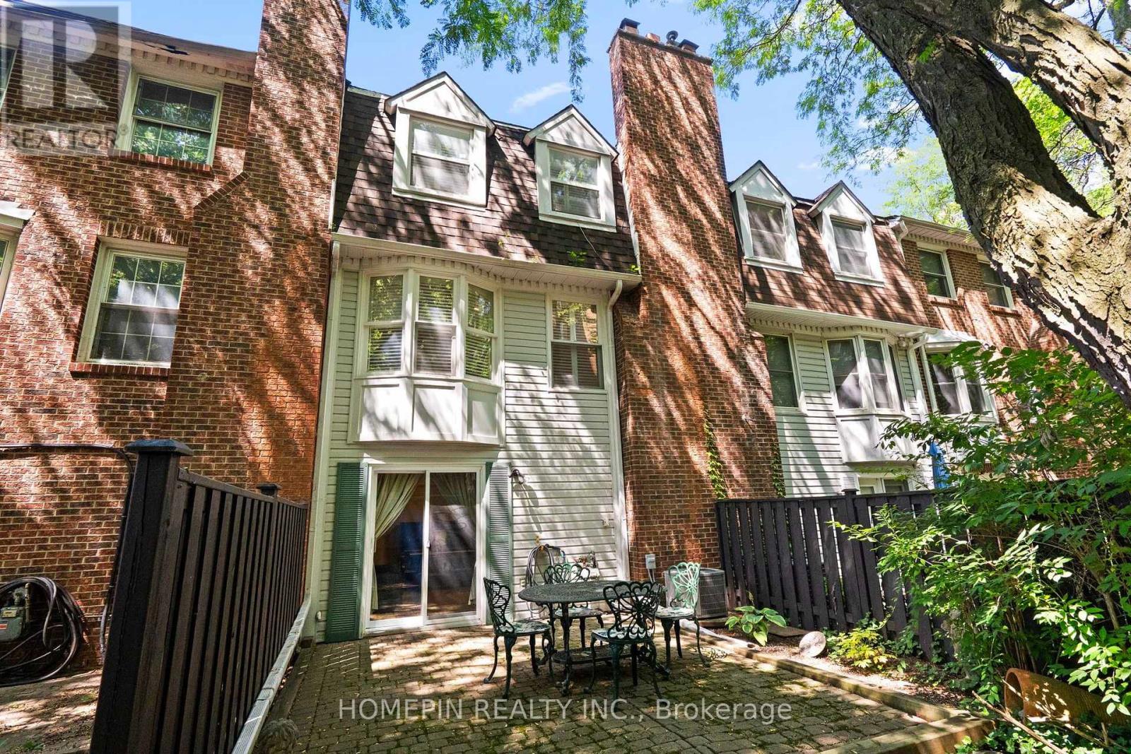 84 Confederation Way, Markham, ON photo 19