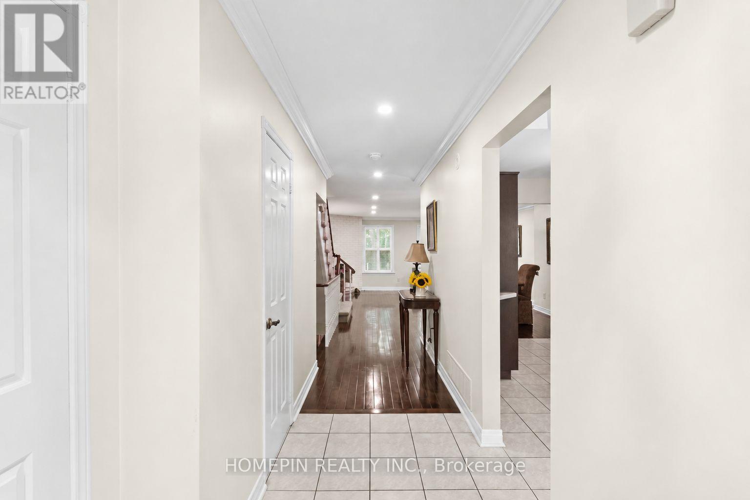 84 Confederation Way, Markham, ON photo 2