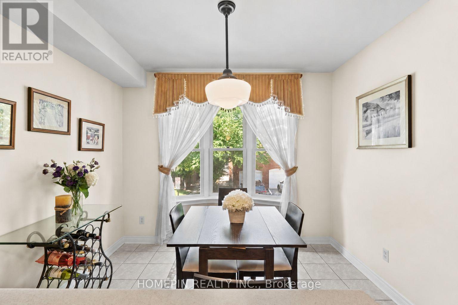 84 Confederation Way, Markham, ON photo 4