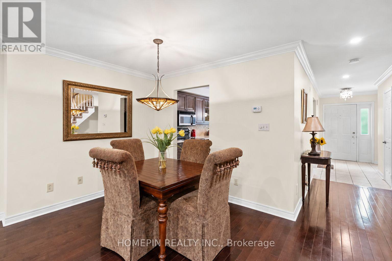 84 Confederation Way, Markham, ON photo 7