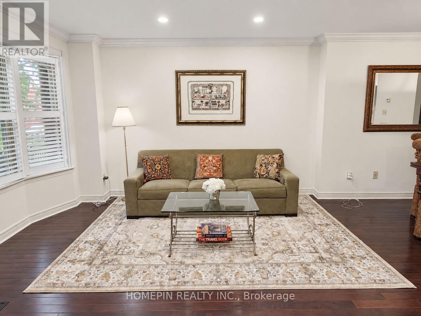84 Confederation Way, Markham, ON photo 8
