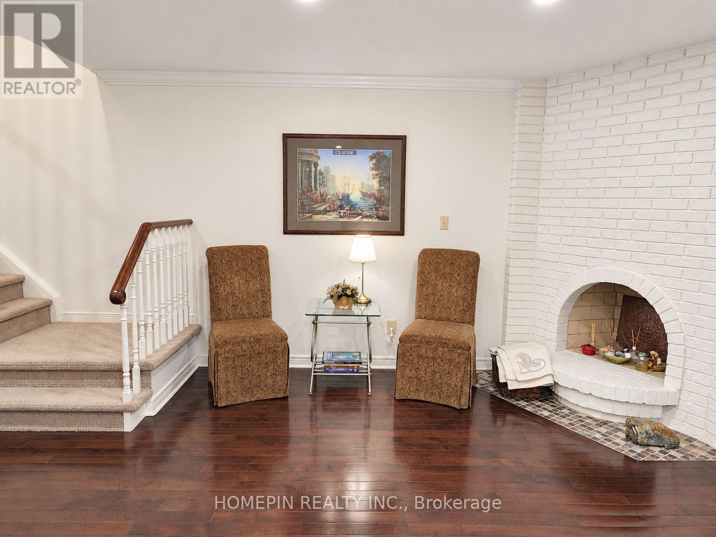 84 Confederation Way, Markham, ON photo 9