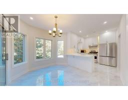 861 Surin Court, Newmarket, ON L3Y8R3 Photo 14
