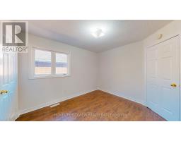 861 Surin Court, Newmarket, ON L3Y8R3 Photo 20