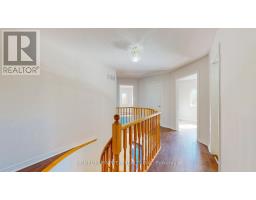 861 Surin Court, Newmarket, ON L3Y8R3 Photo 22