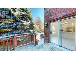 861 Surin Court, Newmarket, ON L3Y8R3 Photo 25