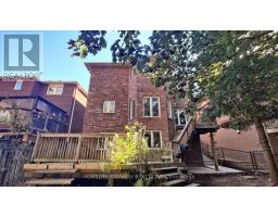 861 Surin Court, Newmarket, ON L3Y8R3 Photo 26