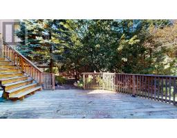 861 Surin Court, Newmarket, ON L3Y8R3 Photo 27