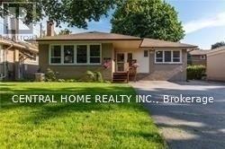 446 Taylor Mills Drive South, Richmond Hill, ON