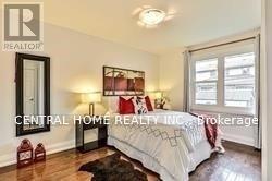 446 Taylor Mills Drive South, Richmond Hill, ON photo 10