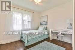 446 Taylor Mills Drive South, Richmond Hill, ON photo 11