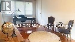 446 Taylor Mills Drive South, Richmond Hill, ON photo 12