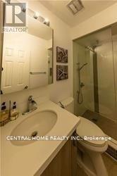 446 Taylor Mills Drive South, Richmond Hill, ON photo 14