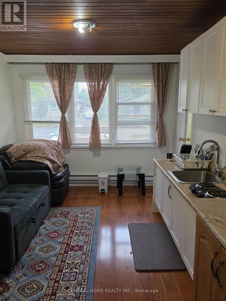 446 Taylor Mills Drive South, Richmond Hill, ON photo 18