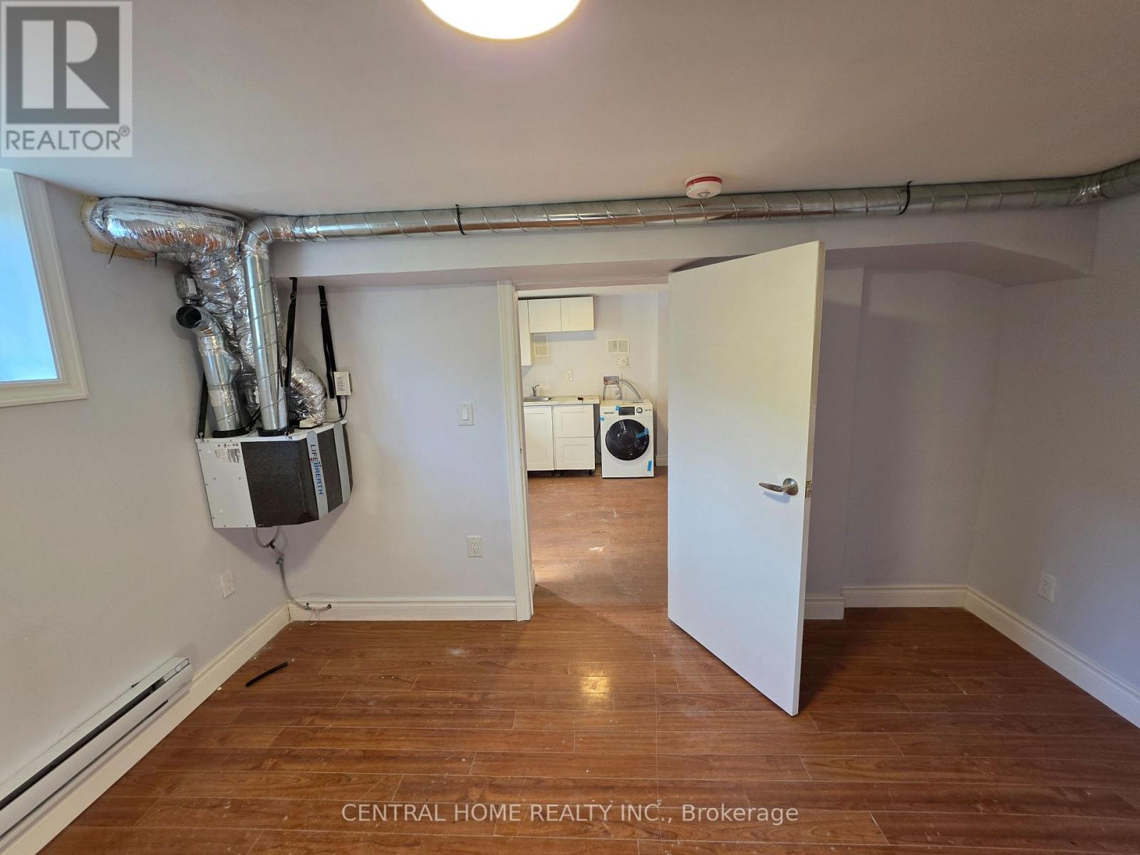 446 Taylor Mills Drive South, Richmond Hill, ON photo 24