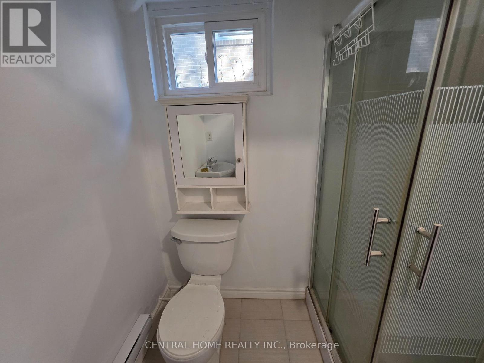 446 Taylor Mills Drive South, Richmond Hill, ON photo 28