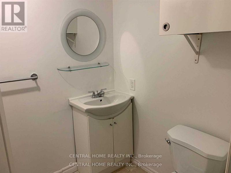 446 Taylor Mills Drive South, Richmond Hill, ON photo 29