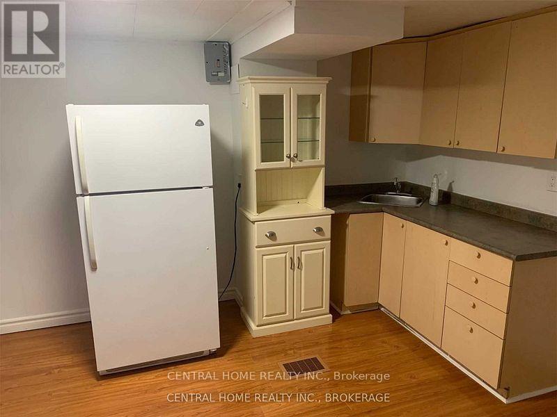 446 Taylor Mills Drive South, Richmond Hill, ON photo 30