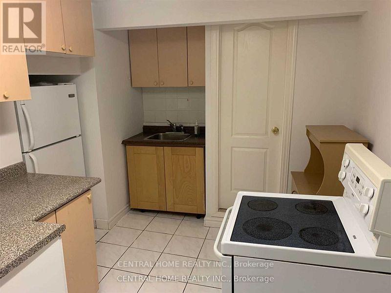 446 Taylor Mills Drive South, Richmond Hill, ON photo 31