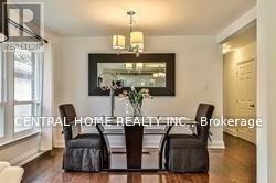 446 Taylor Mills Drive South, Richmond Hill, ON photo 6