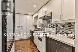446 Taylor Mills Drive South, Richmond Hill, ON photo 8