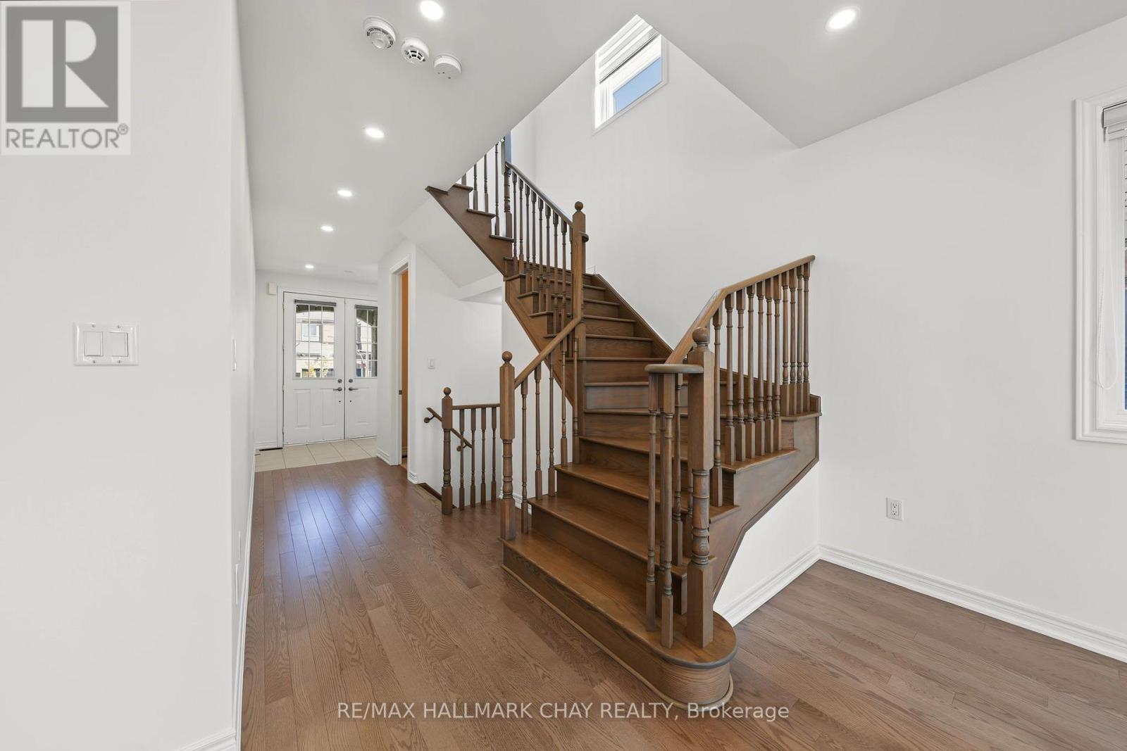 20 Atkinson Crescent, New Tecumseth, ON photo 21