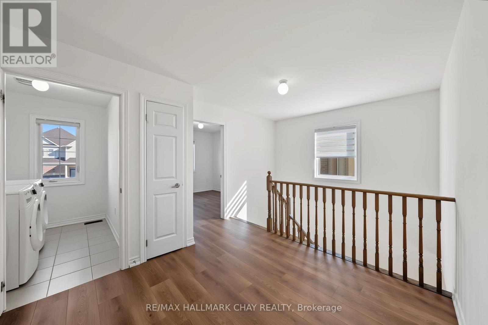 20 Atkinson Crescent, New Tecumseth, ON photo 22