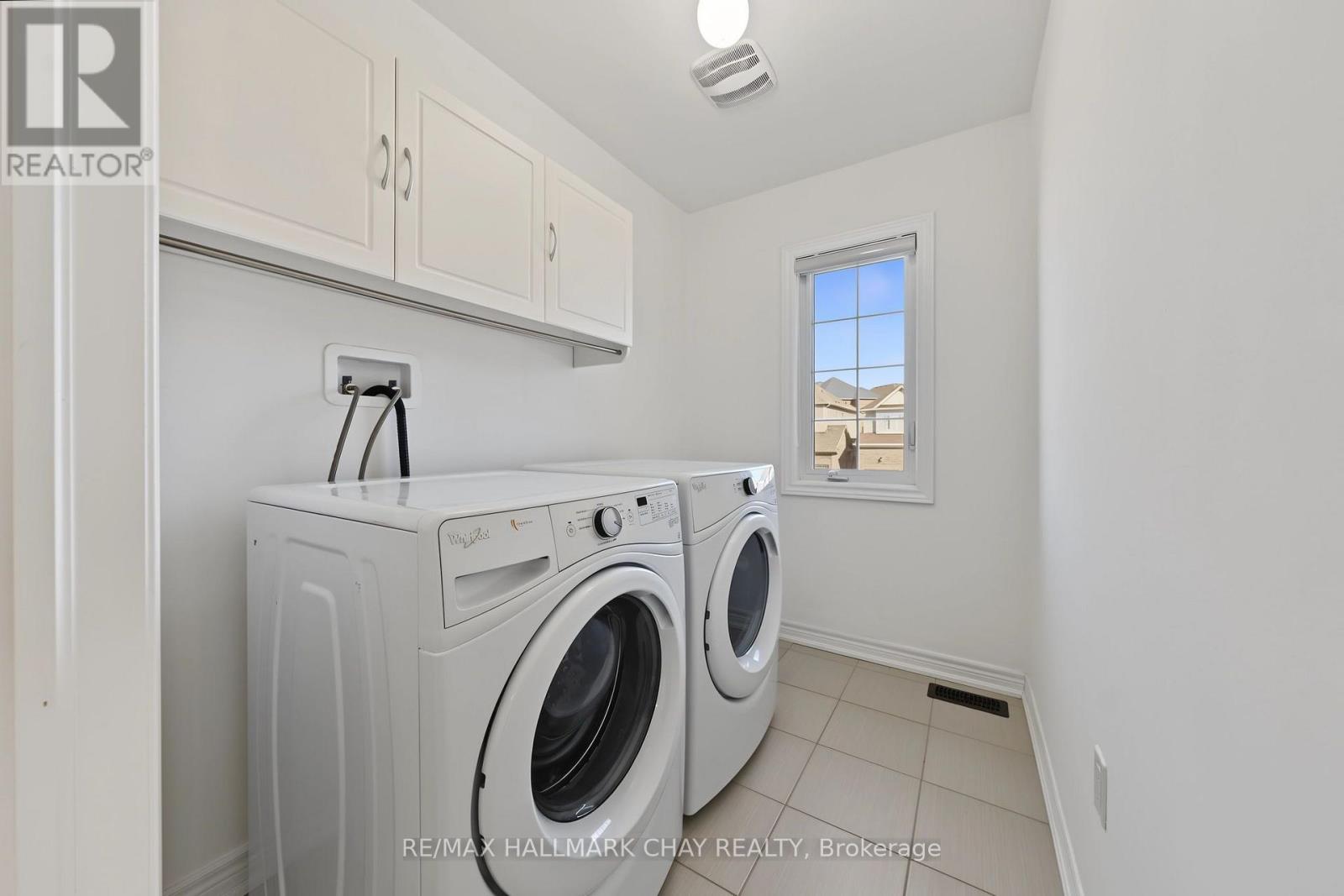 20 Atkinson Crescent, New Tecumseth, ON photo 23