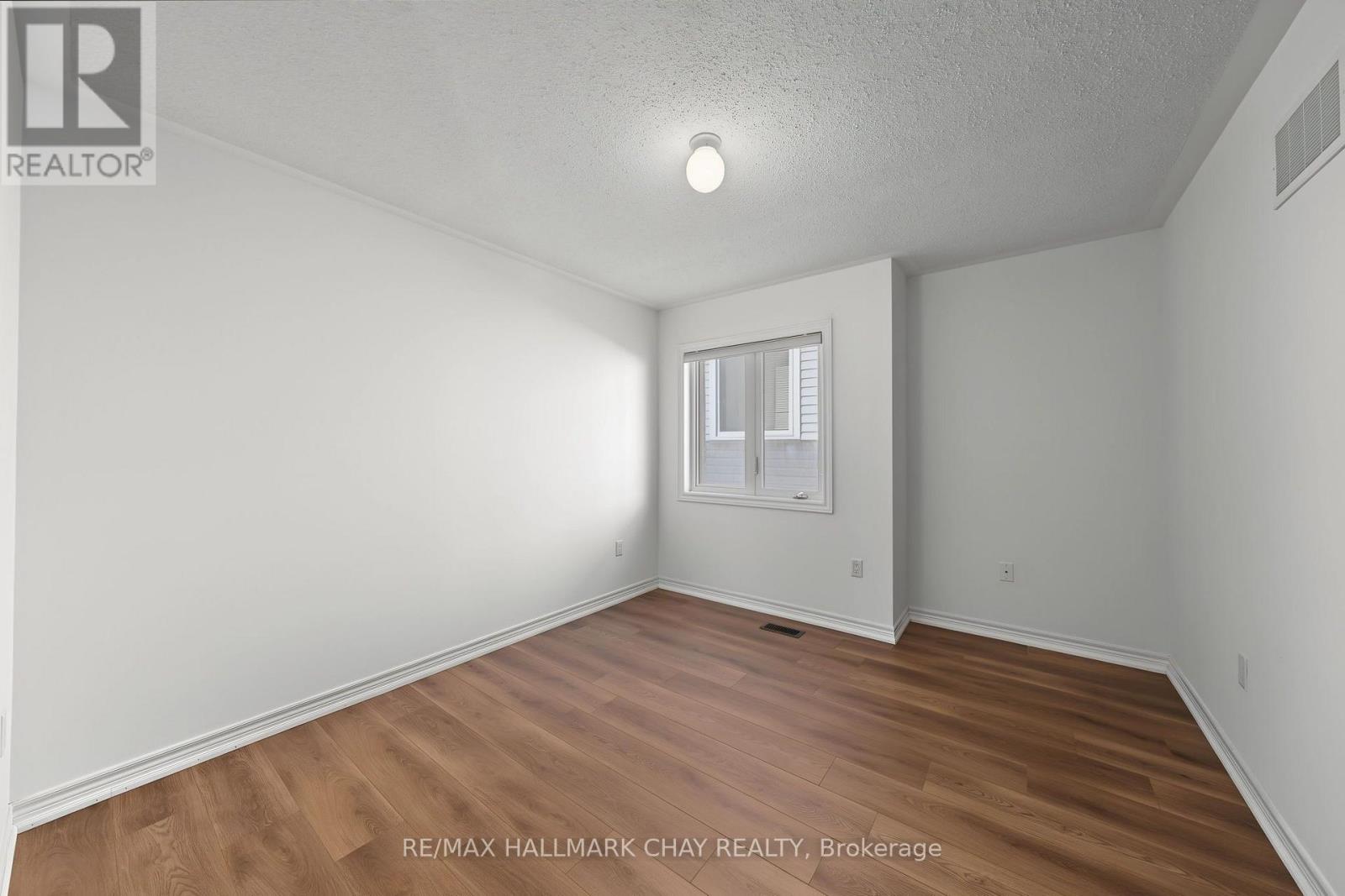 20 Atkinson Crescent, New Tecumseth, ON photo 29