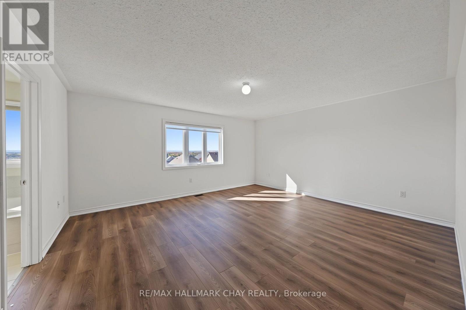 20 Atkinson Crescent, New Tecumseth, ON photo 30