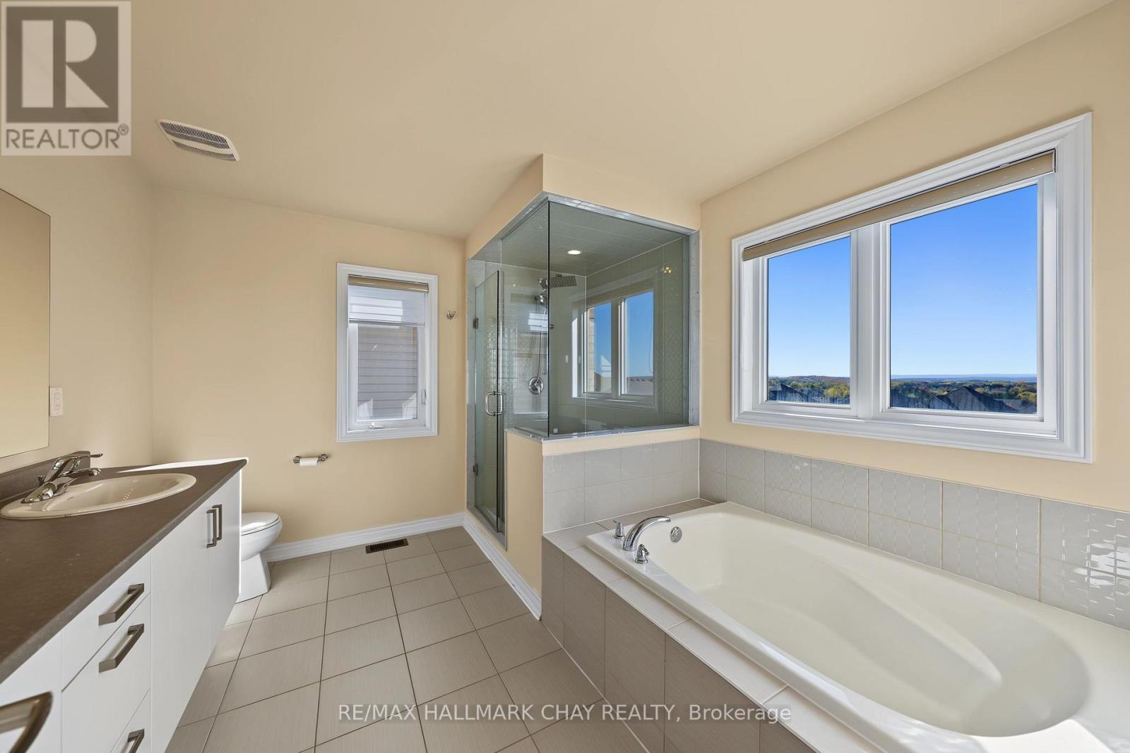 20 Atkinson Crescent, New Tecumseth, ON photo 33