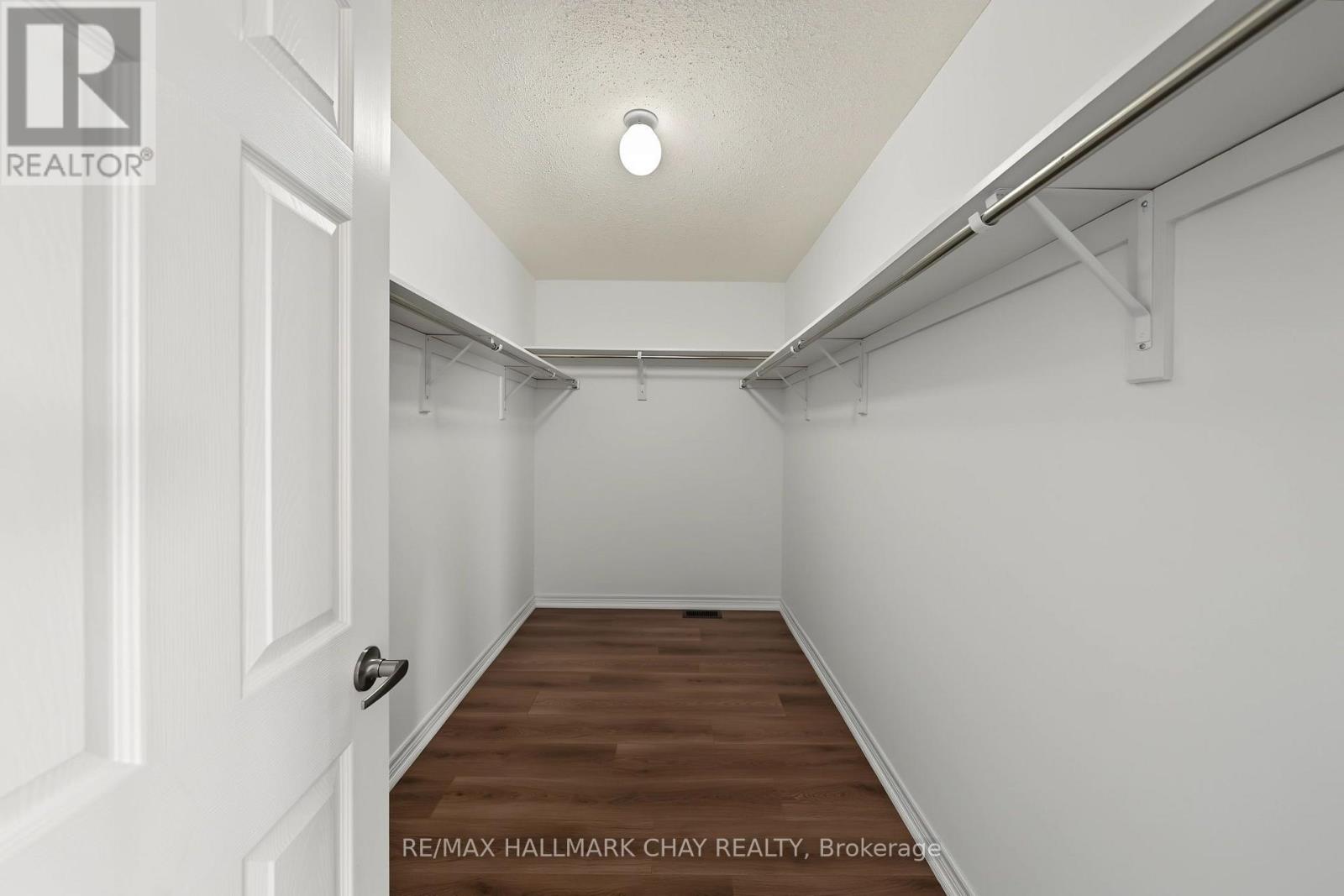 20 Atkinson Crescent, New Tecumseth, ON photo 34