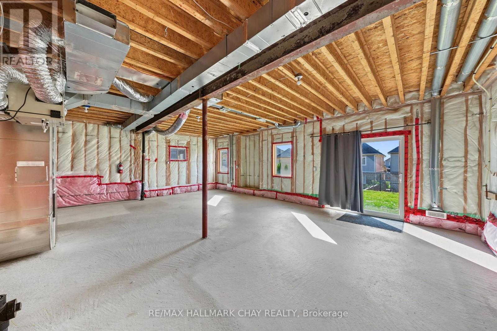 20 Atkinson Crescent, New Tecumseth, ON photo 38