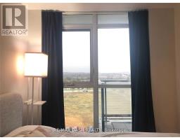 711 - 55 Oneida Crescent, Richmond Hill, ON L4B4T9 Photo 10
