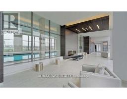 711 - 55 Oneida Crescent, Richmond Hill, ON L4B4T9 Photo 12