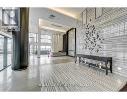711 - 55 Oneida Crescent, Richmond Hill, ON L4B4T9 Photo 14