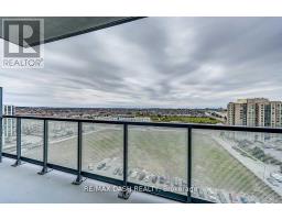 711 - 55 Oneida Crescent, Richmond Hill, ON L4B4T9 Photo 15
