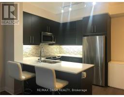 711 - 55 Oneida Crescent, Richmond Hill, ON L4B4T9 Photo 6