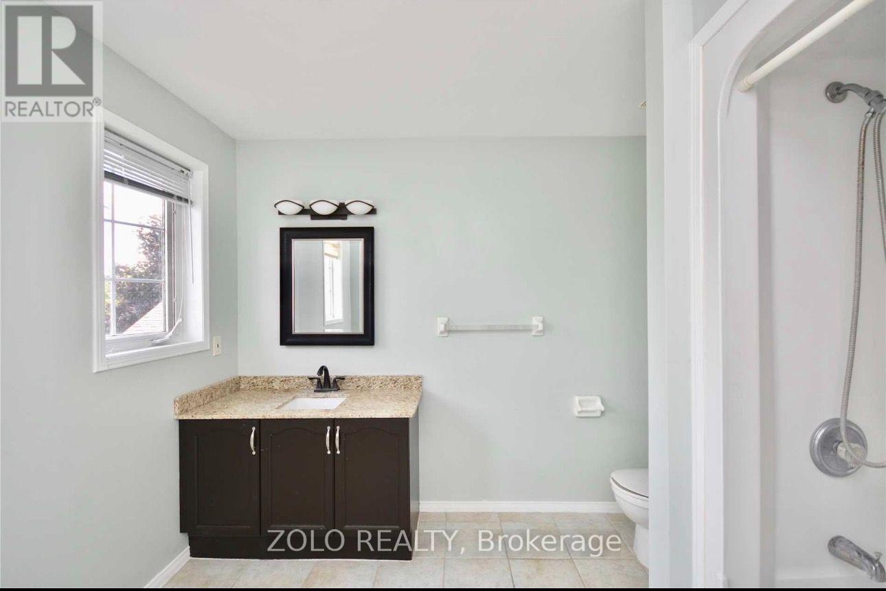 148 Cheltenham Road, Barrie photo 13