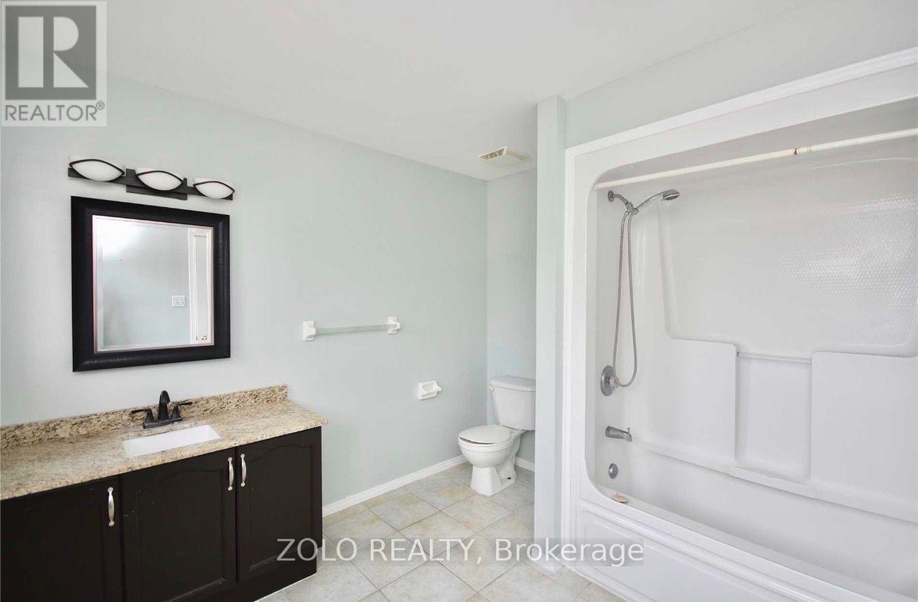 148 Cheltenham Road, Barrie photo 14