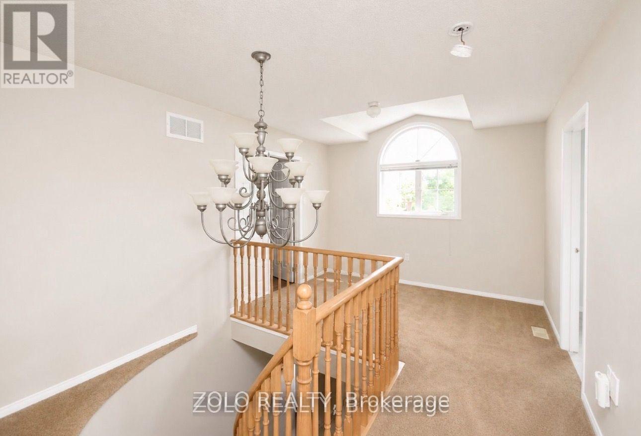 148 Cheltenham Road, Barrie photo 8