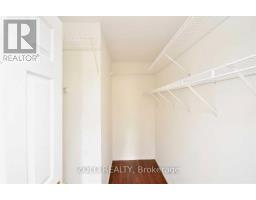 148 Cheltenham Road, Barrie, ON L4M6S6 Photo 10