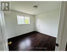 148 Cheltenham Road, Barrie, ON L4M6S6 Photo 11