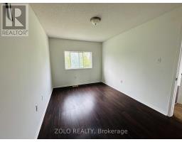 148 Cheltenham Road, Barrie, ON L4M6S6 Photo 12