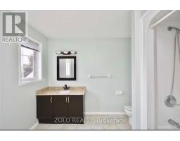 148 Cheltenham Road, Barrie, ON L4M6S6 Photo 13