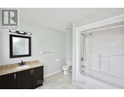 148 Cheltenham Road, Barrie, ON L4M6S6 Photo 14