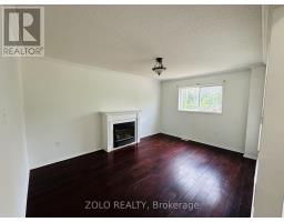 148 Cheltenham Road, Barrie, ON L4M6S6 Photo 6