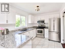 148 Cheltenham Road, Barrie, ON L4M6S6 Photo 7