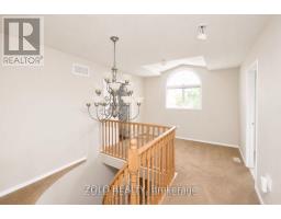 148 Cheltenham Road, Barrie, ON L4M6S6 Photo 8