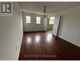 148 Cheltenham Road, Barrie, ON L4M6S6 Photo 9
